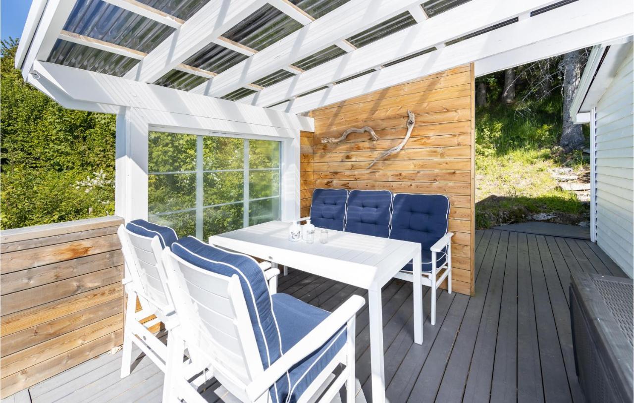 2 Bedroom Awesome In